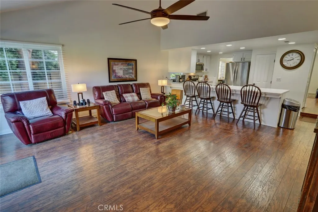 16082 Cache, Fountain Valley, California 92708 home-pic-14