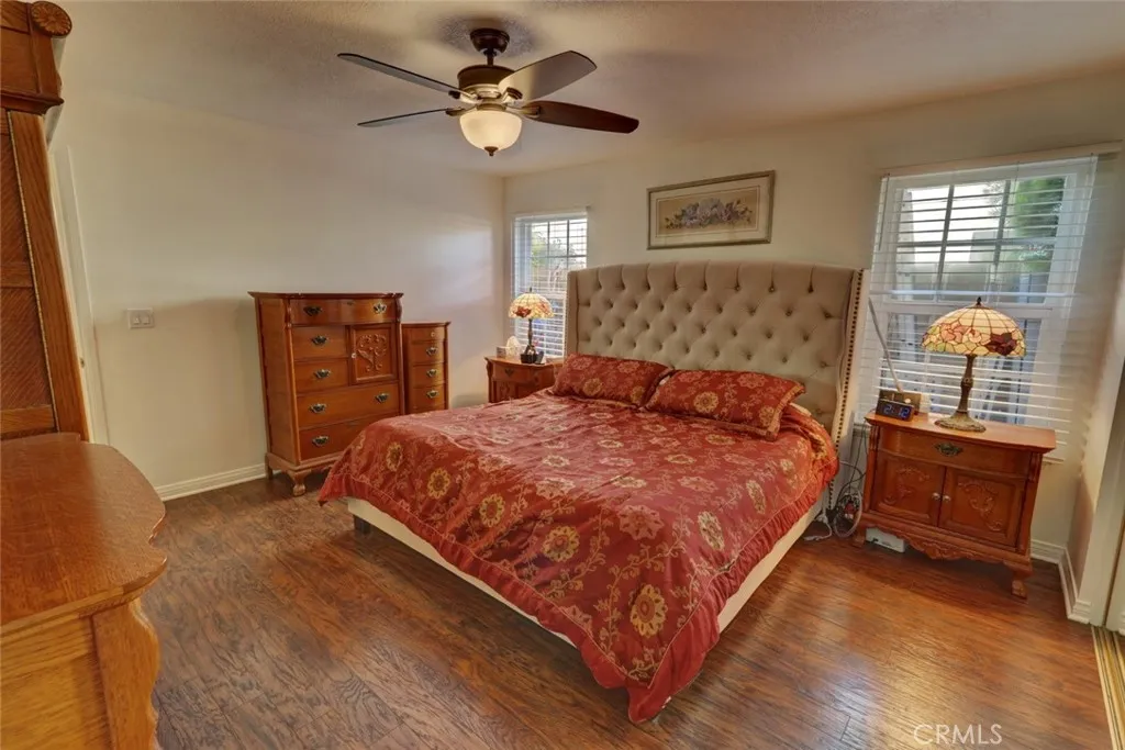 16082 Cache, Fountain Valley, California 92708 home-pic-26