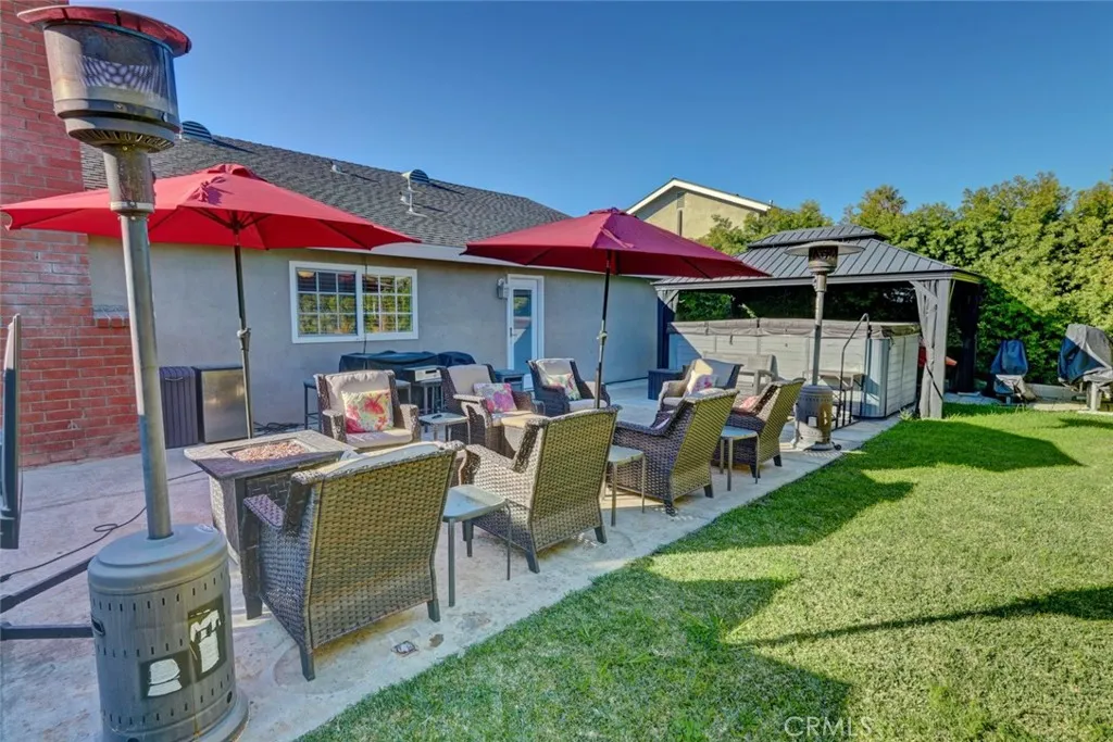 16082 Cache, Fountain Valley, California 92708 home-pic-19