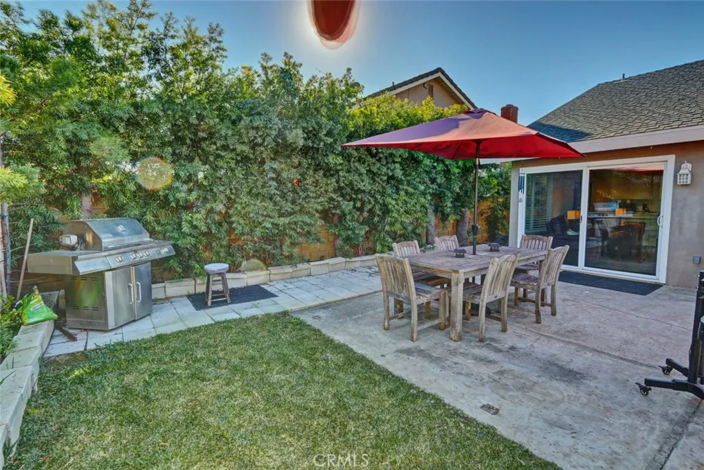 16082 Cache, Fountain Valley, California 92708 home-pic-18