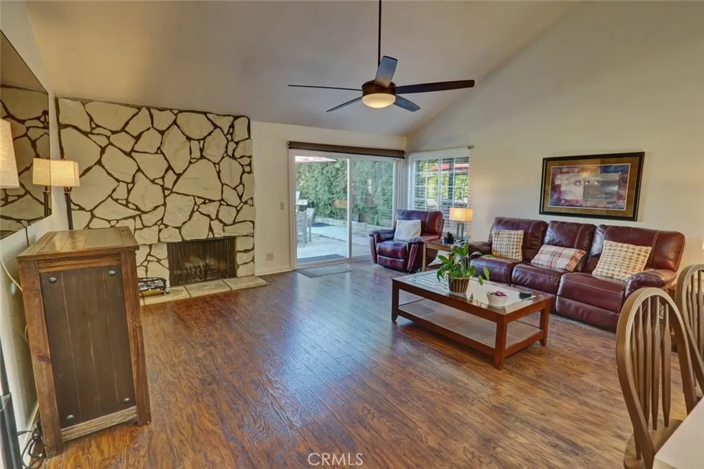 16082 Cache, Fountain Valley, California 92708 home-pic-13