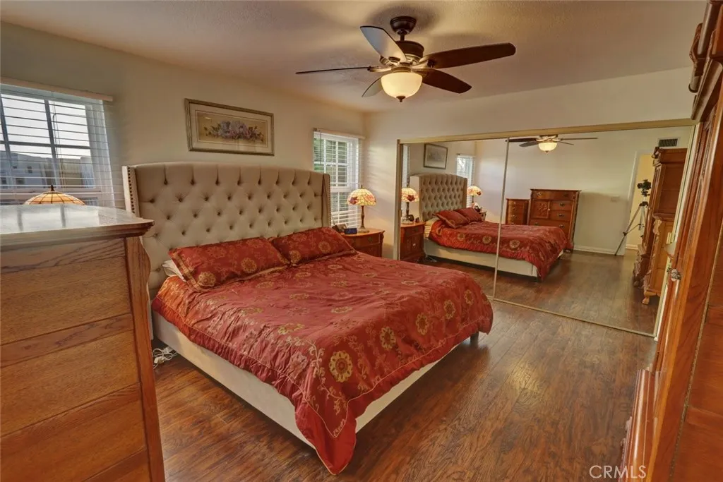 16082 Cache, Fountain Valley, California 92708 home-pic-25