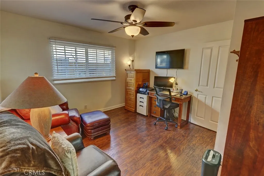 16082 Cache, Fountain Valley, California 92708 home-pic-37