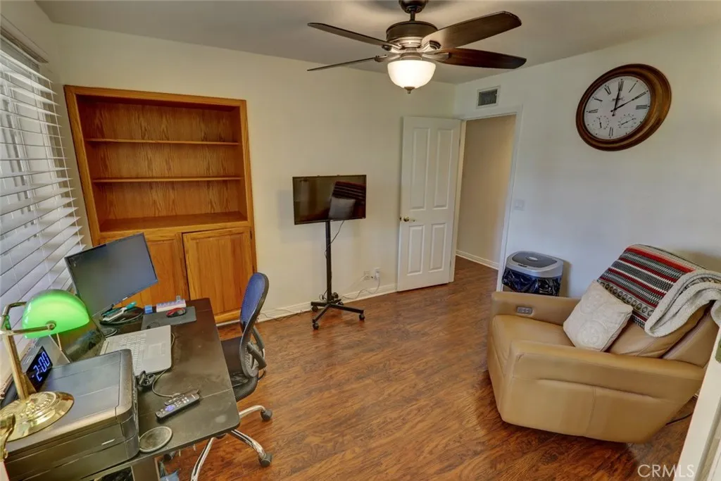 16082 Cache, Fountain Valley, California 92708 home-pic-34