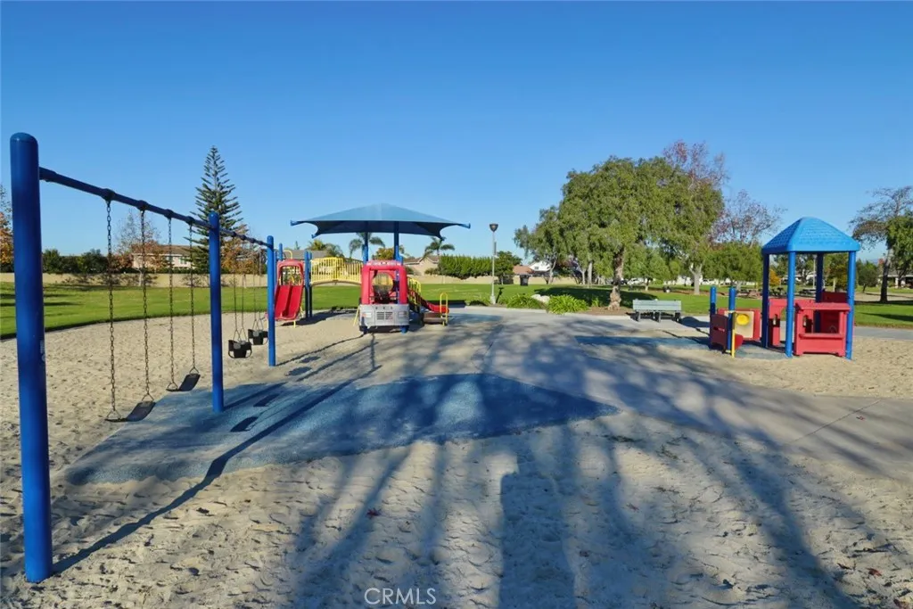 16082 Cache, Fountain Valley, California 92708 home-pic-42