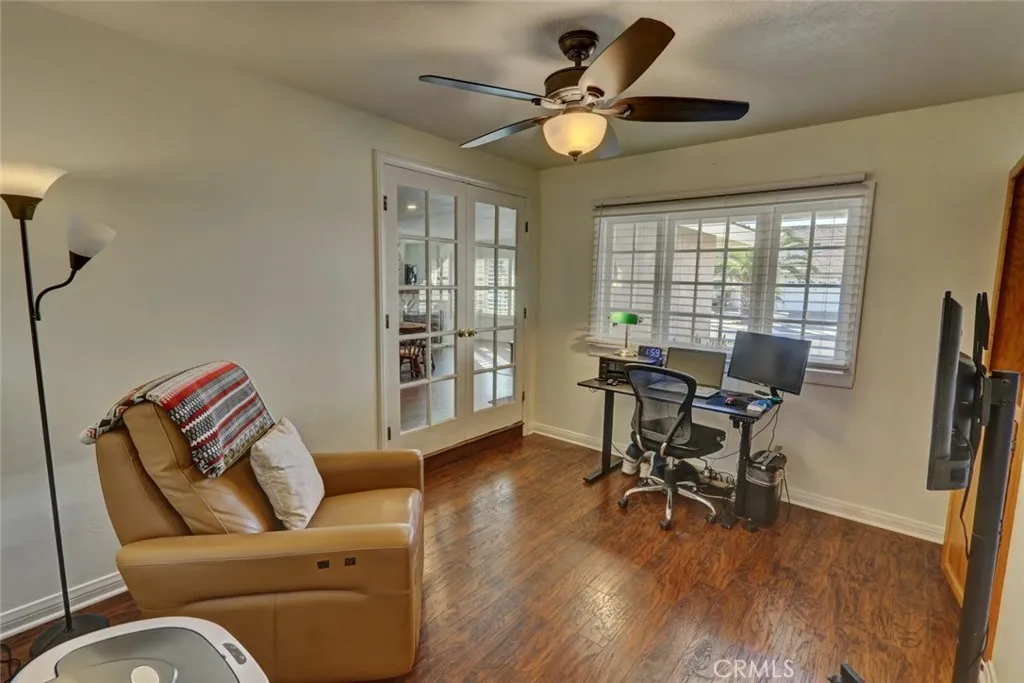 16082 Cache, Fountain Valley, California 92708 home-pic-33