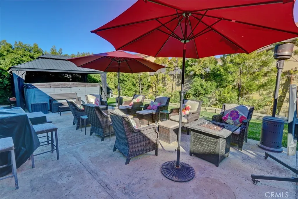 16082 Cache, Fountain Valley, California 92708 home-pic-20
