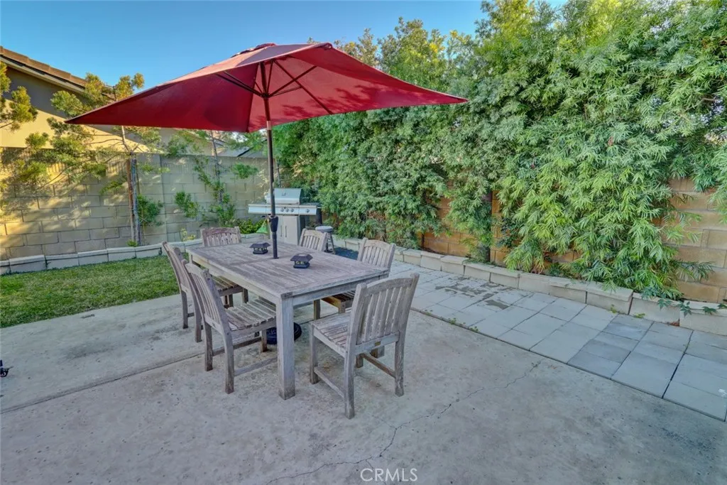 16082 Cache, Fountain Valley, California 92708 home-pic-16