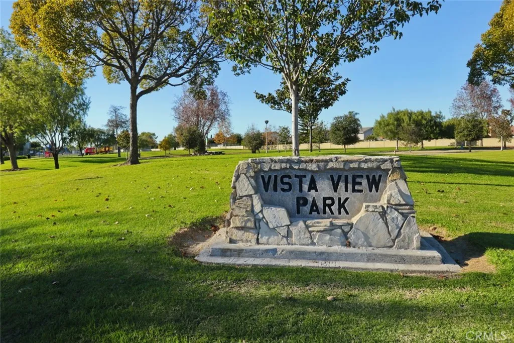 16082 Cache, Fountain Valley, California 92708 home-pic-39