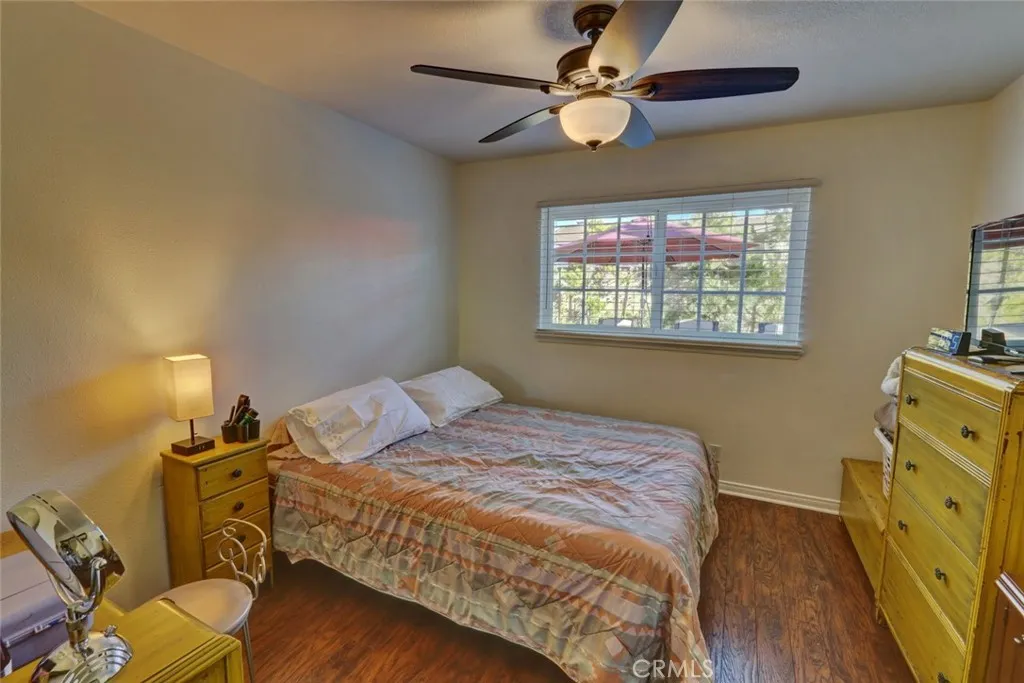 16082 Cache, Fountain Valley, California 92708 home-pic-30