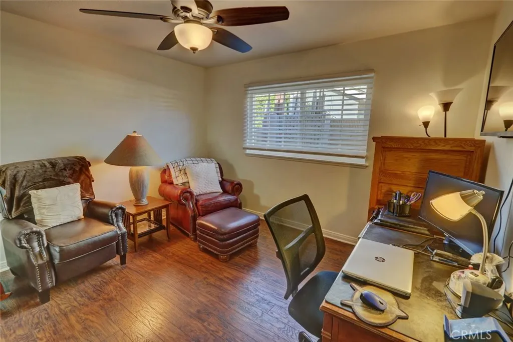 16082 Cache, Fountain Valley, California 92708 home-pic-36