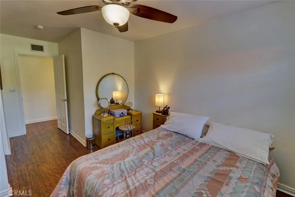 16082 Cache, Fountain Valley, California 92708 home-pic-32