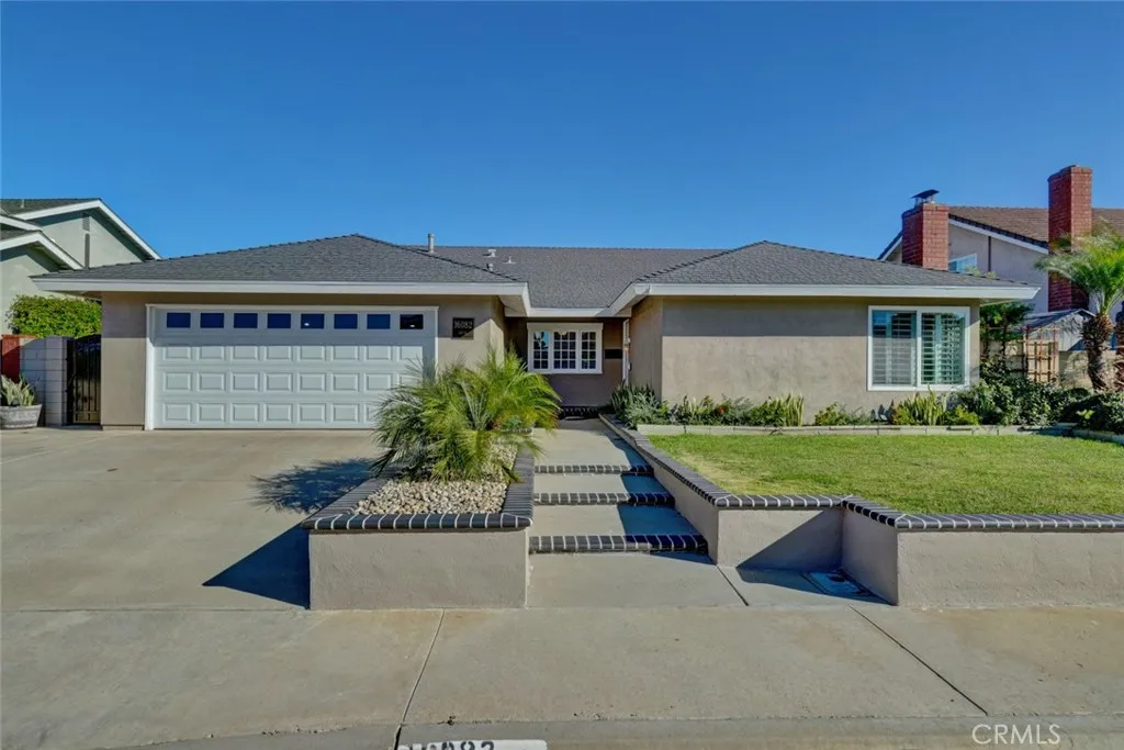 16082 Cache, Fountain Valley, California 92708 home-pic-0