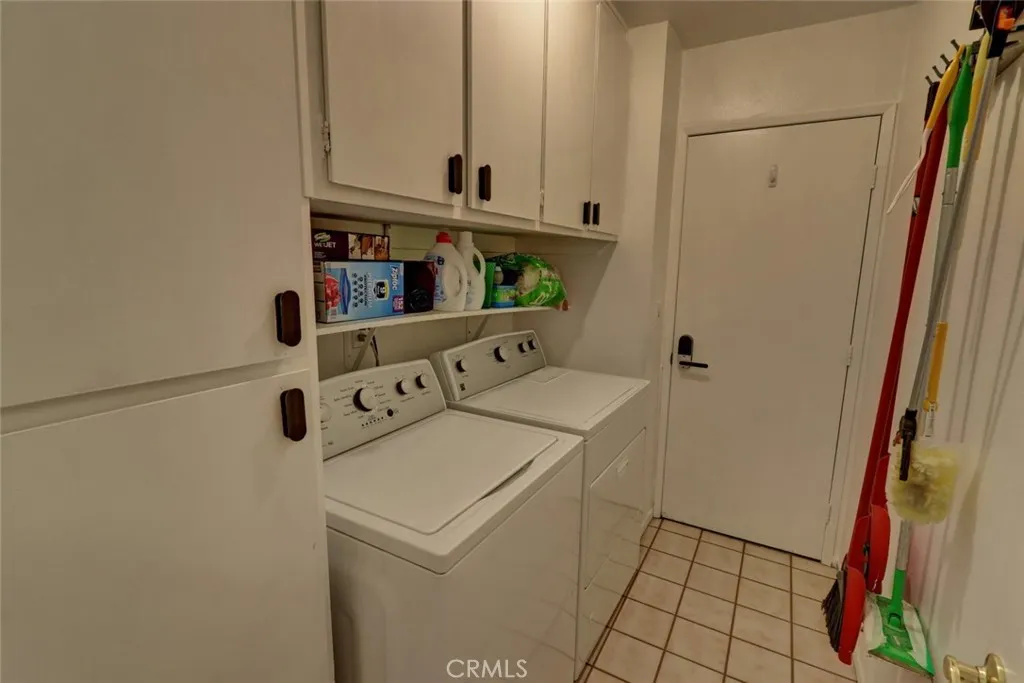 16082 Cache, Fountain Valley, California 92708 home-pic-38