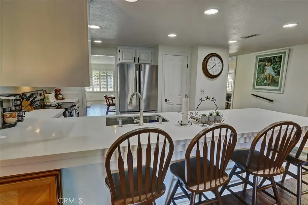 16082 Cache, Fountain Valley, California 92708 home-pic-11