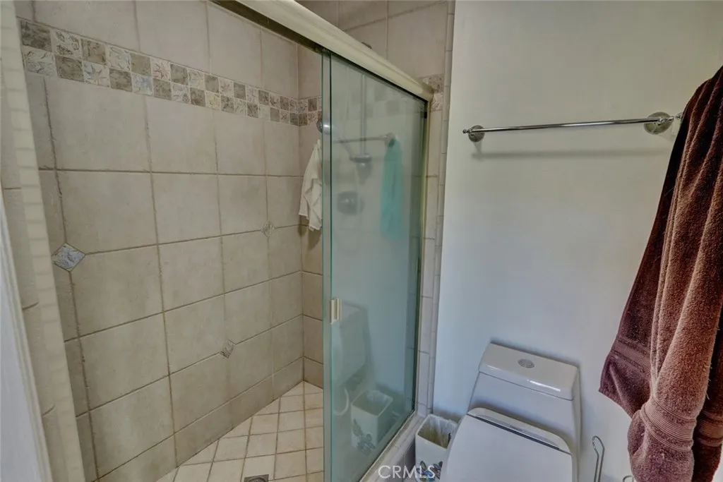 16082 Cache, Fountain Valley, California 92708 home-pic-29
