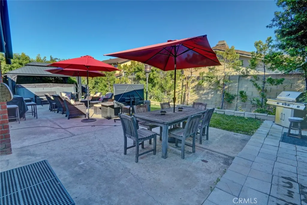 16082 Cache, Fountain Valley, California 92708 home-pic-17