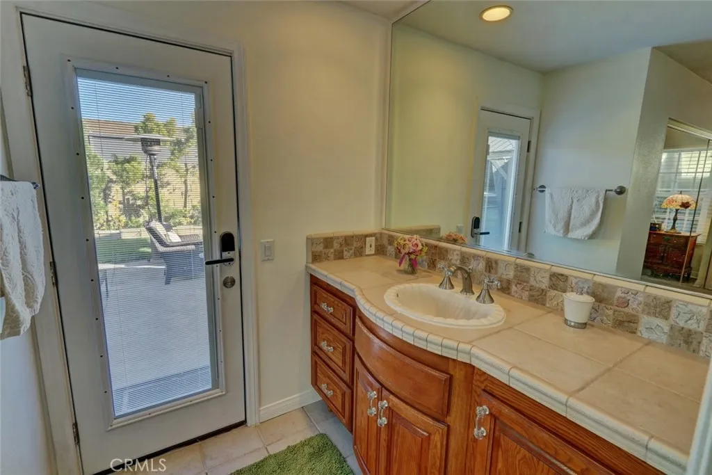 16082 Cache, Fountain Valley, California 92708 home-pic-28