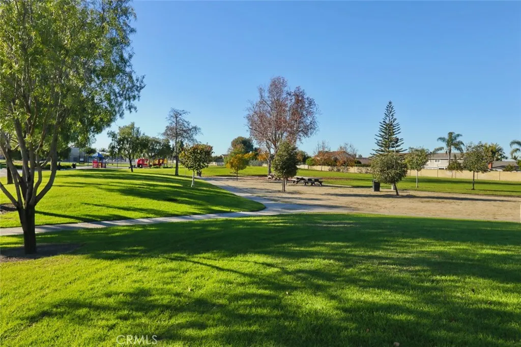 16082 Cache, Fountain Valley, California 92708 home-pic-40