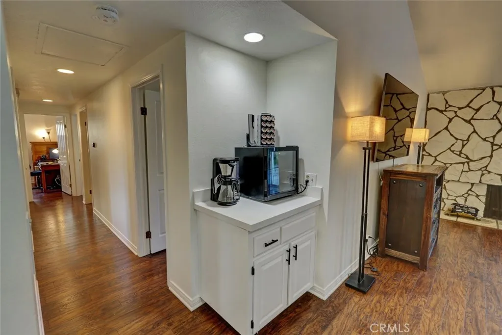 16082 Cache, Fountain Valley, California 92708 home-pic-24
