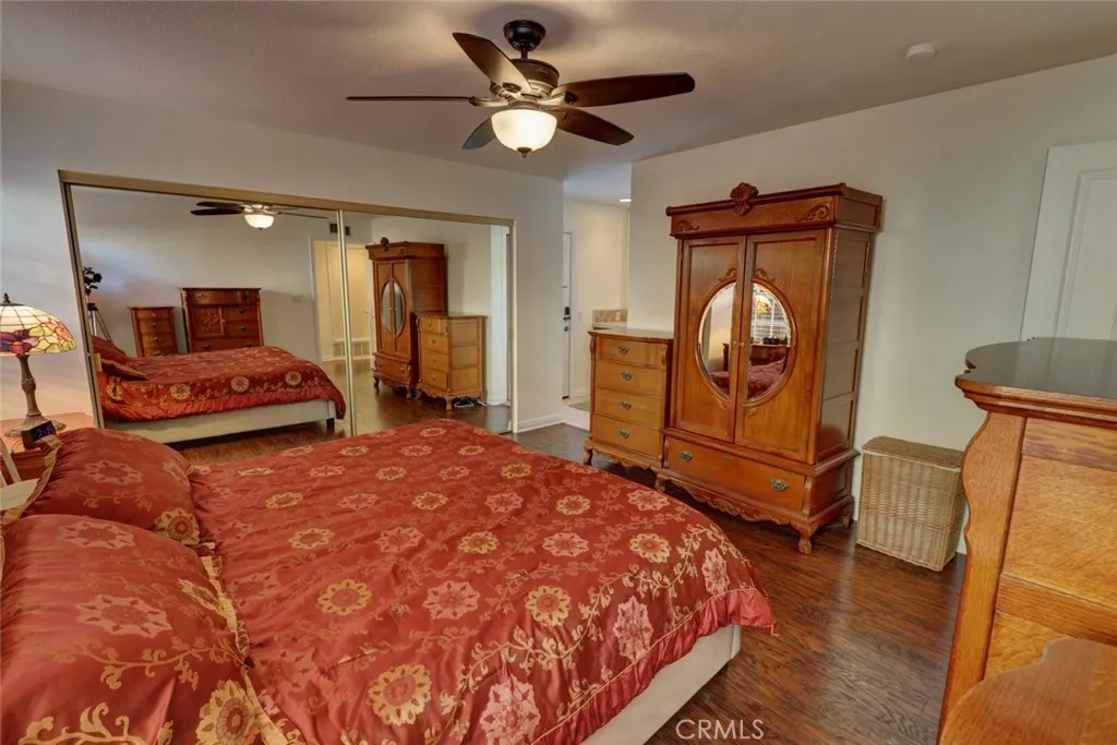 16082 Cache, Fountain Valley, California 92708 home-pic-27