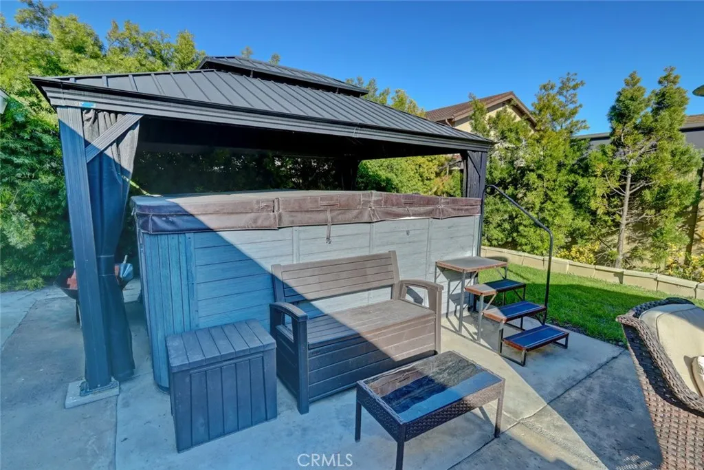16082 Cache, Fountain Valley, California 92708 home-pic-23
