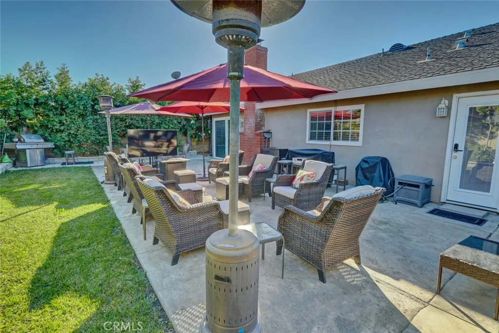 16082 Cache, Fountain Valley, California 92708 home-pic-22