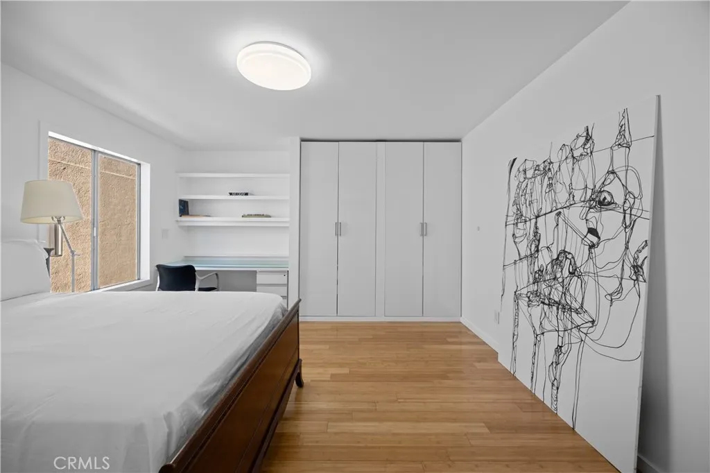 14960 Victory 102, Van Nuys, California 91411 home-pic-12