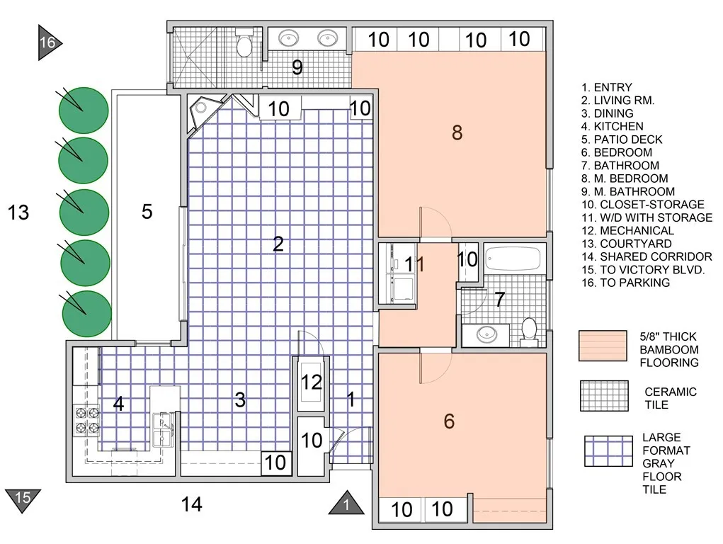 14960 Victory 102, Van Nuys, California 91411 home-pic-21