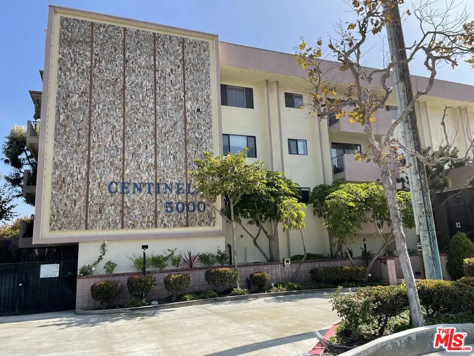 5000 S Centinela Avenue 236, Los Angeles, California 90066 home-pic-0