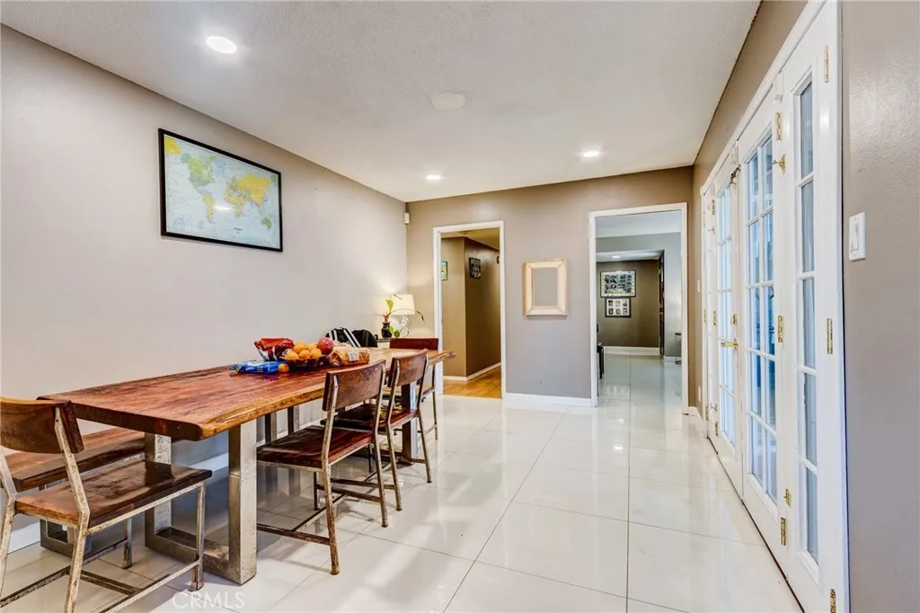 321 N Starfire, Anaheim, California 92807 home-pic-15