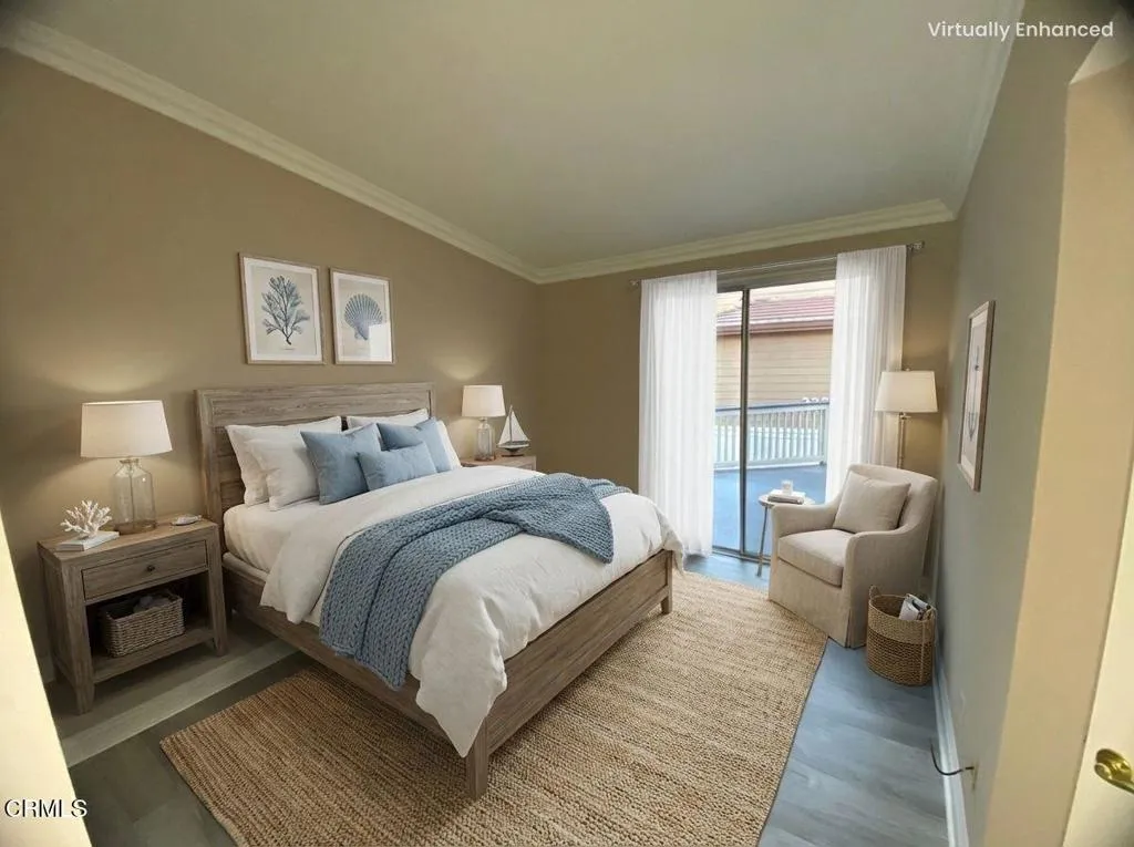 2394 Pleasant Way J, Thousand Oaks, California 91362 home-pic-11