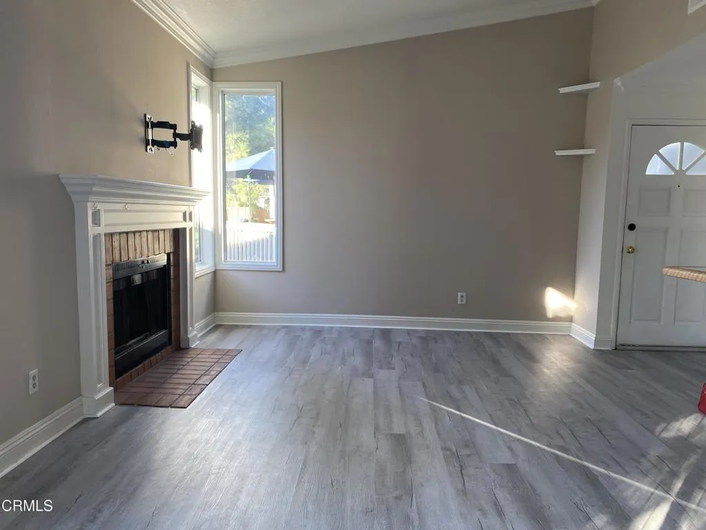 2394 Pleasant Way J, Thousand Oaks, California 91362 home-pic-6