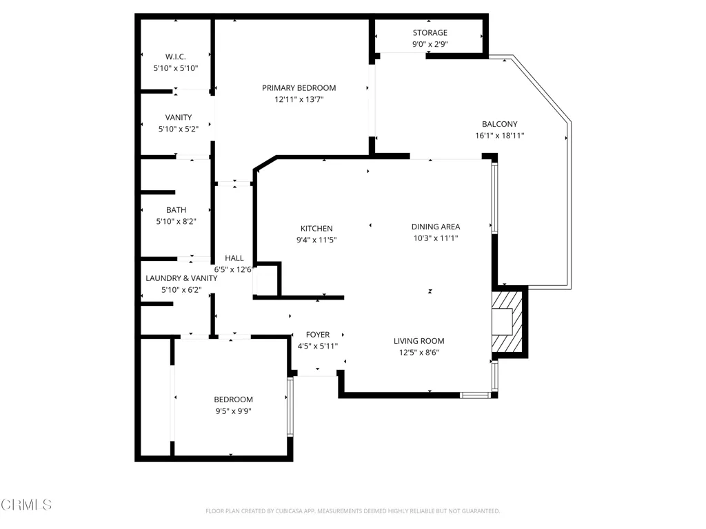 2394 Pleasant Way J, Thousand Oaks, California 91362 home-pic-28