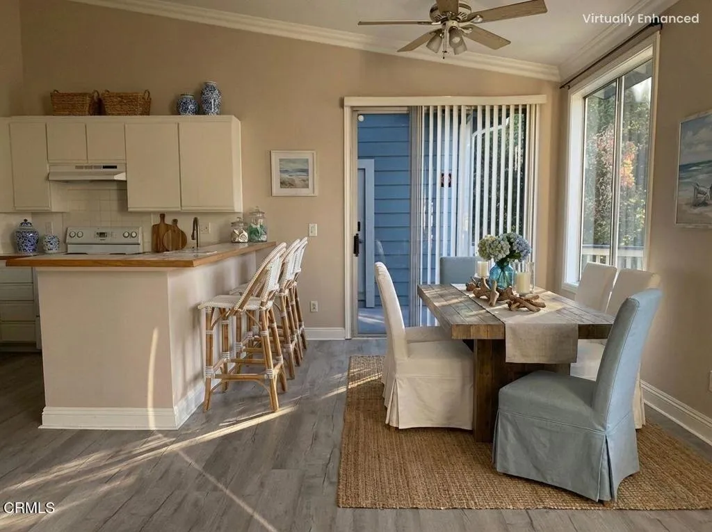 2394 Pleasant Way J, Thousand Oaks, California 91362 home-pic-4