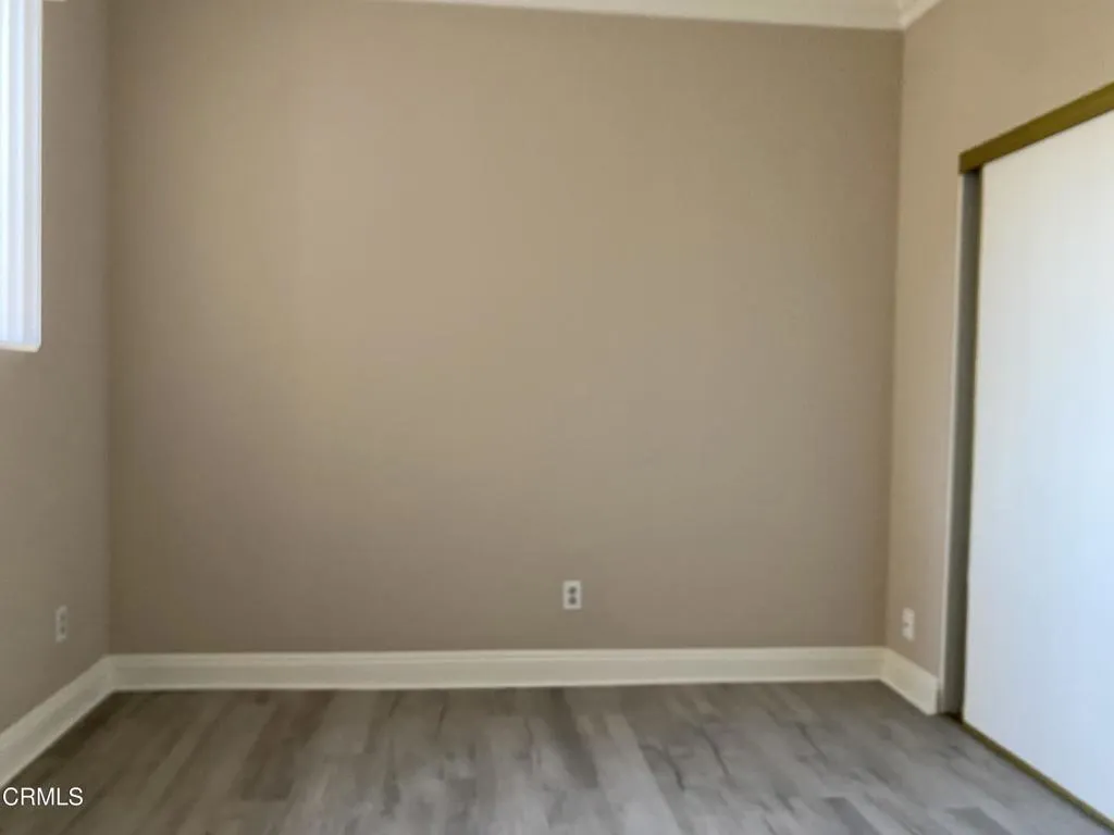 2394 Pleasant Way J, Thousand Oaks, California 91362 home-pic-15