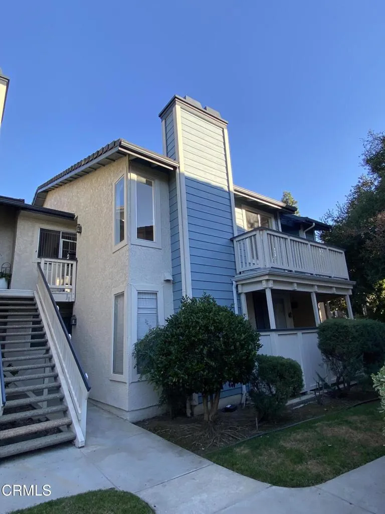 2394 Pleasant Way J, Thousand Oaks, California 91362 home-pic-21