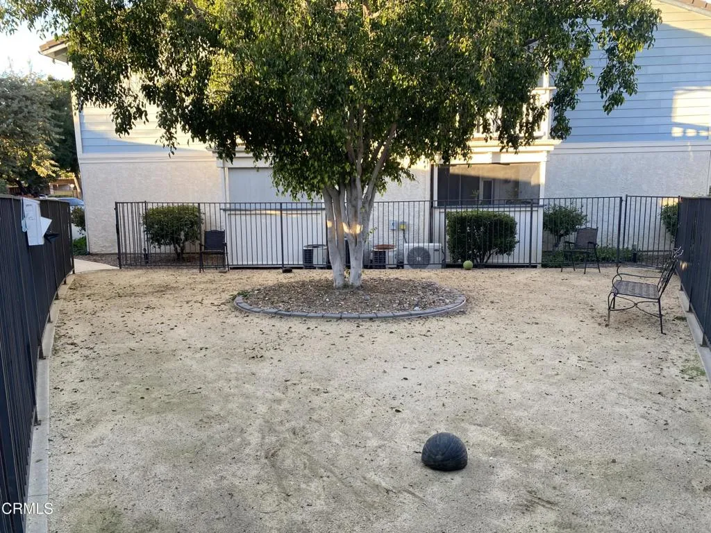 2394 Pleasant Way J, Thousand Oaks, California 91362 home-pic-27