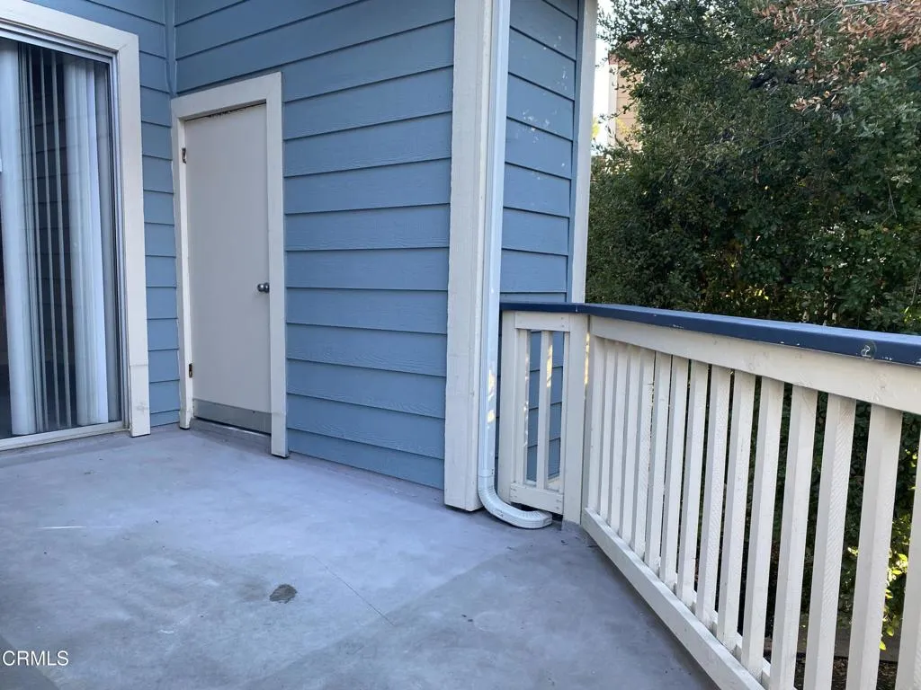2394 Pleasant Way J, Thousand Oaks, California 91362 home-pic-17