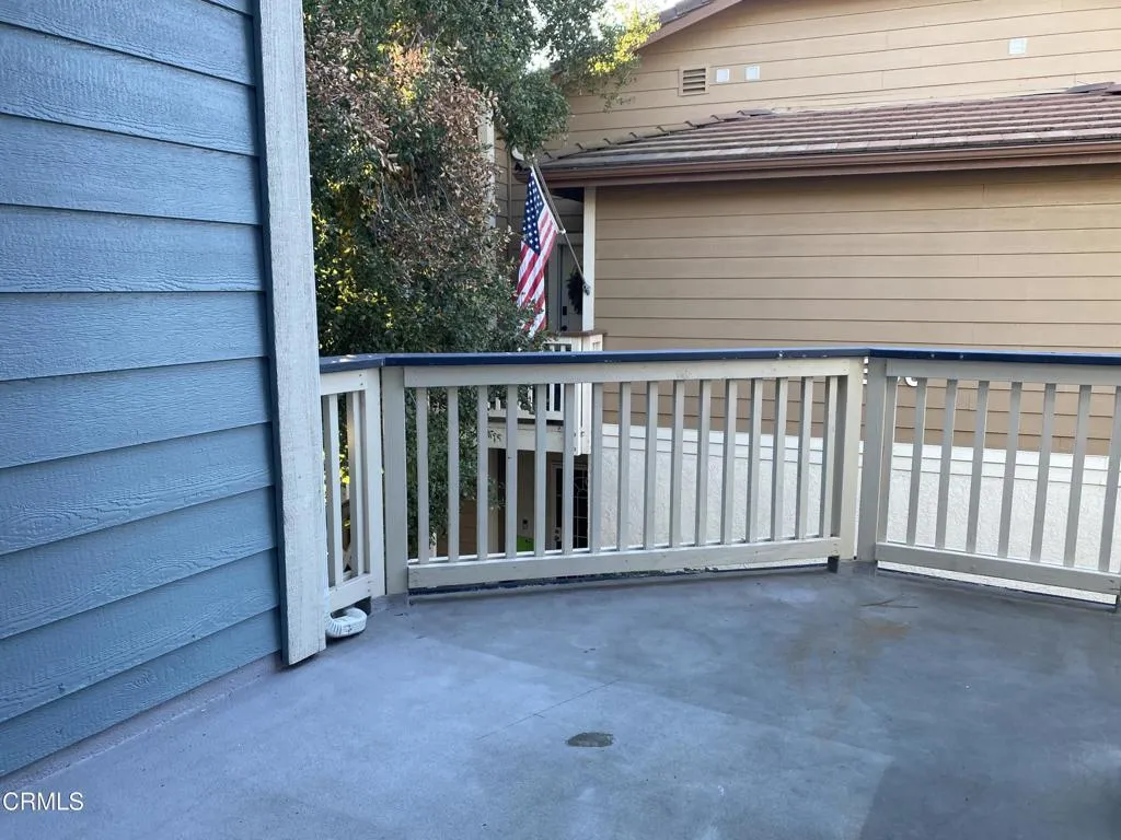 2394 Pleasant Way J, Thousand Oaks, California 91362 home-pic-18