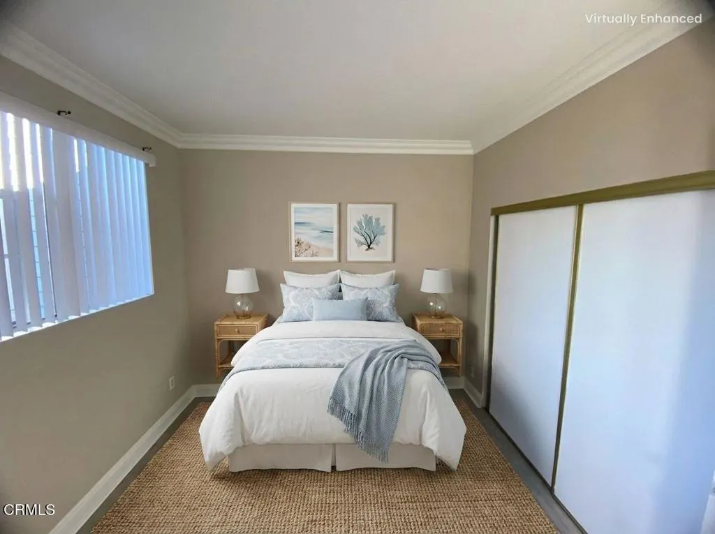 2394 Pleasant Way J, Thousand Oaks, California 91362 home-pic-14