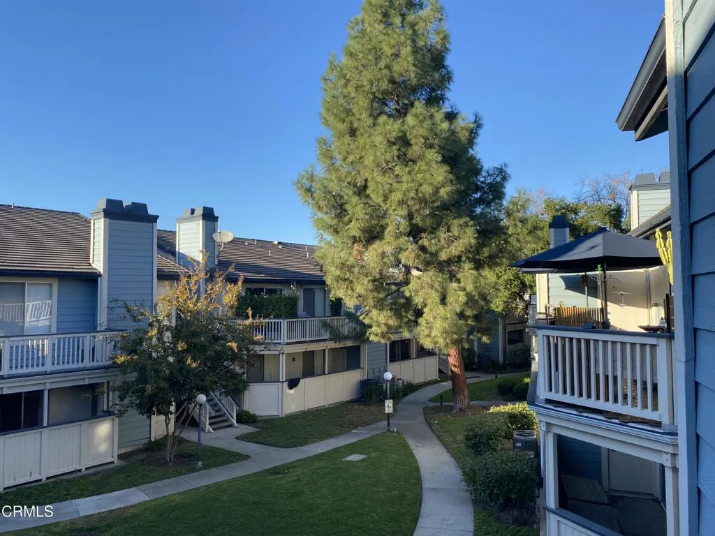 2394 Pleasant Way J, Thousand Oaks, California 91362 home-pic-20