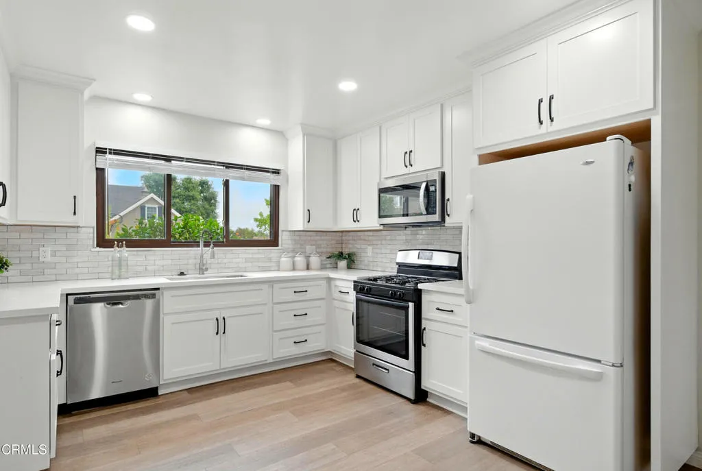 5123 Caroli Lane, La Canada Flintridge, California 91011 home-pic-8