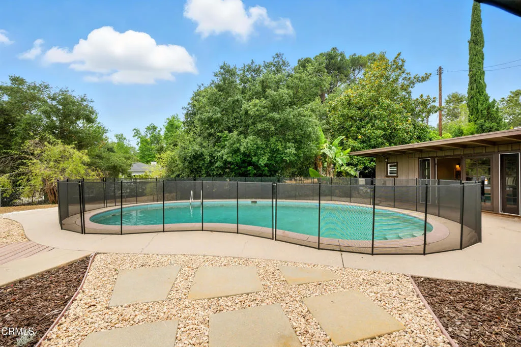 5123 Caroli Lane, La Canada Flintridge, California 91011 home-pic-28