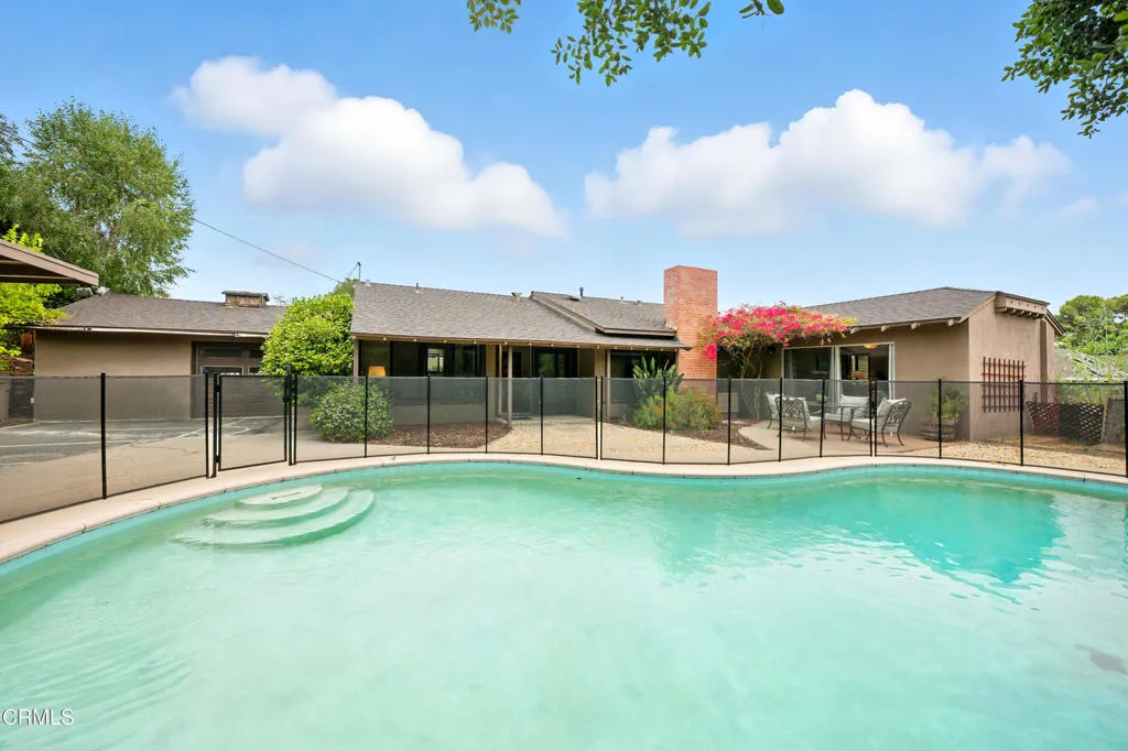 5123 Caroli Lane, La Canada Flintridge, California 91011 home-pic-30