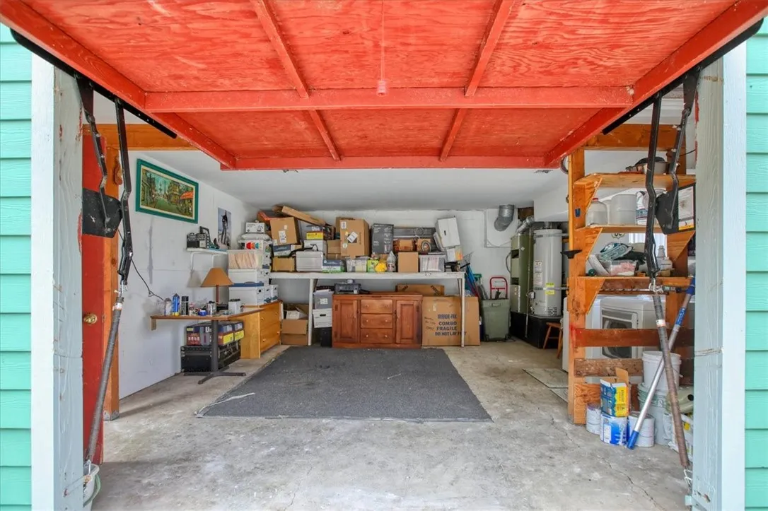910 Sheffield Street, Cambria, California 93428 home-pic-26