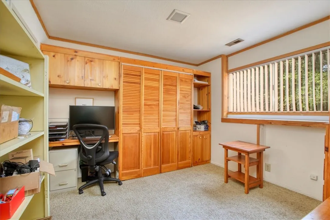 910 Sheffield Street, Cambria, California 93428 home-pic-12