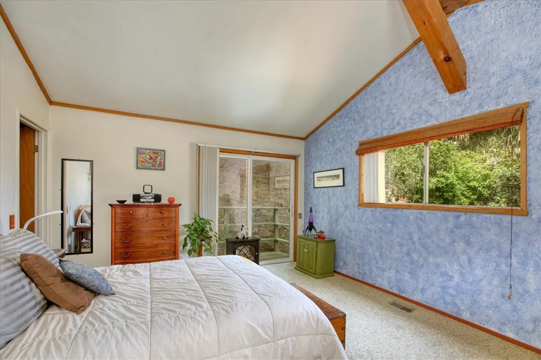 910 Sheffield Street, Cambria, California 93428 home-pic-16