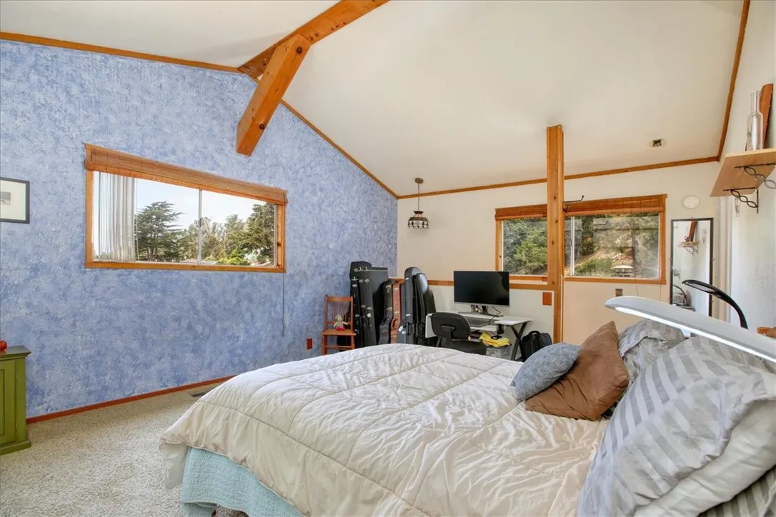 910 Sheffield Street, Cambria, California 93428 home-pic-17