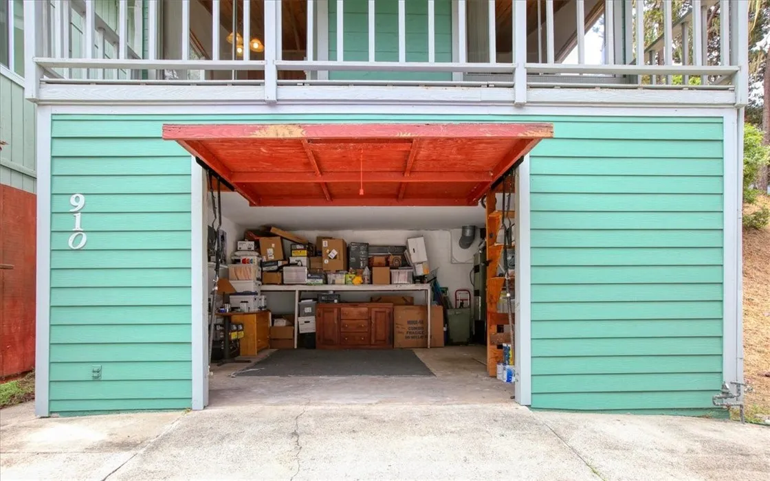910 Sheffield Street, Cambria, California 93428 home-pic-25